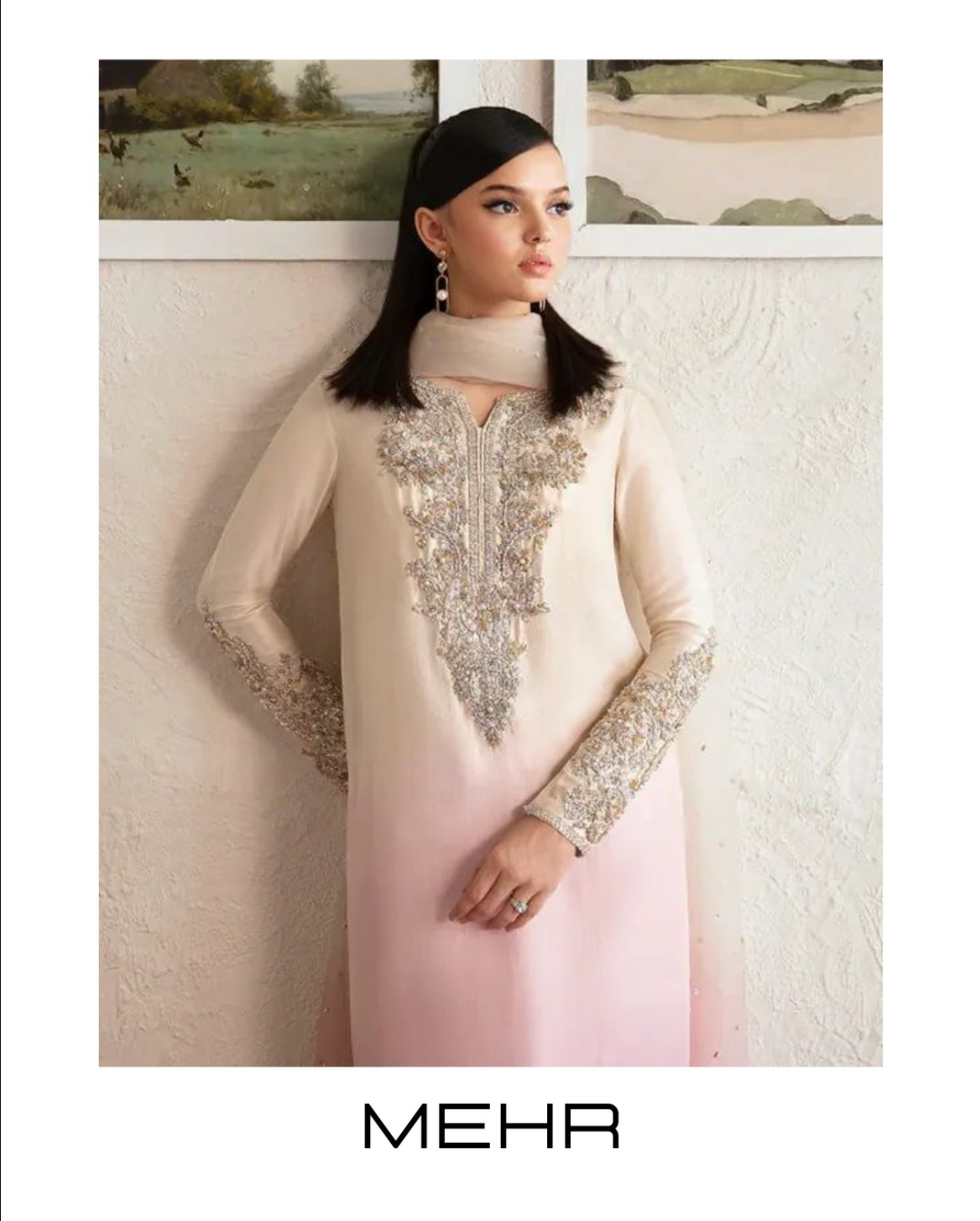 Roshanara
