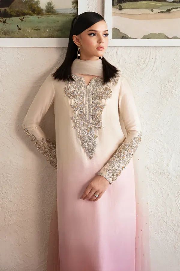 Roshanara