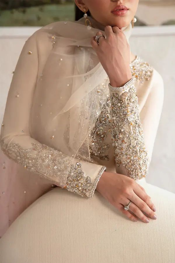 Roshanara