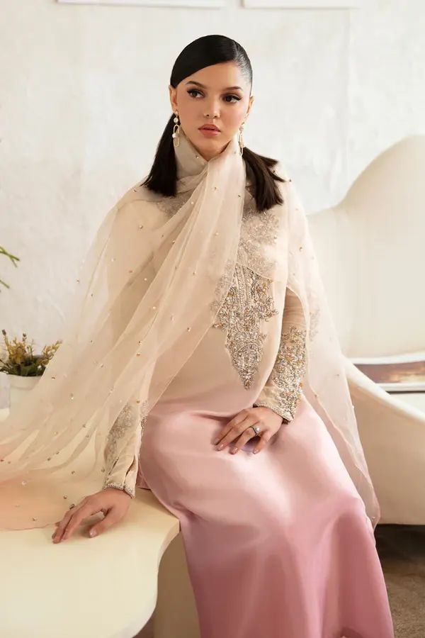 Roshanara