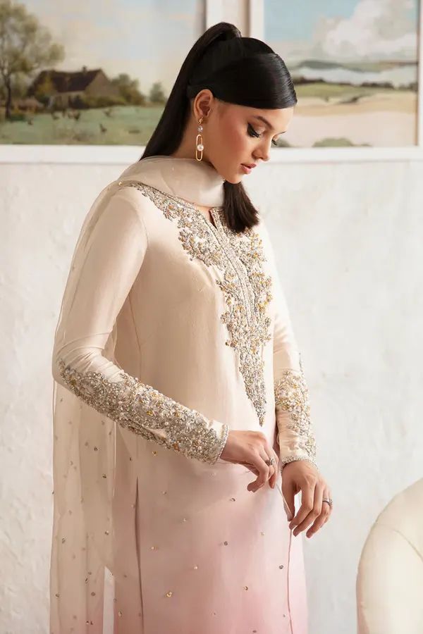 Roshanara
